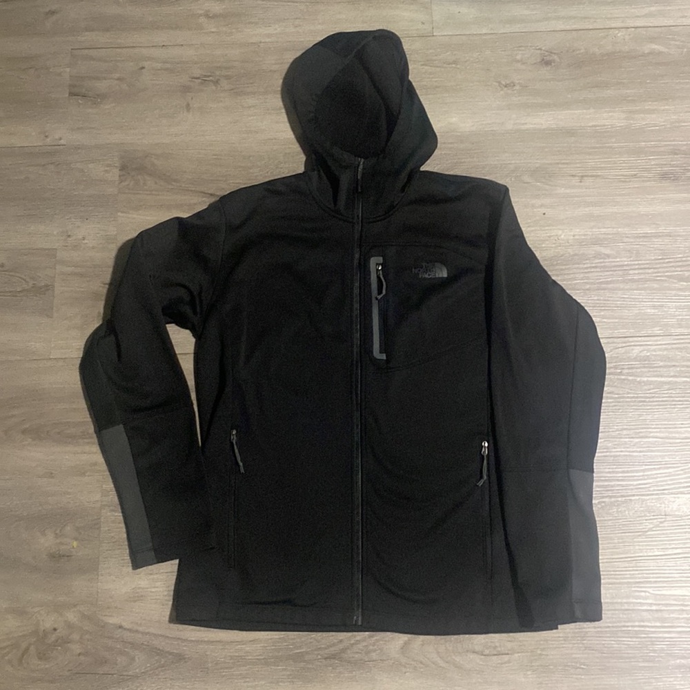 The Northface Jacket - image 2